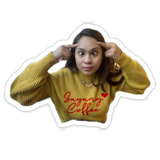 Sayang-Coffee-STICKER-0002