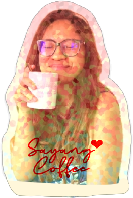 Sayang-Coffee-STICKER-2024-10-11-16-12-28